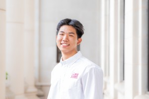 Exec Unedited-18