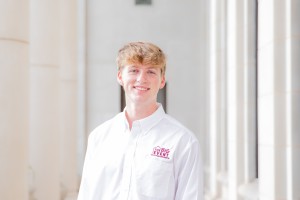 Exec Unedited-19