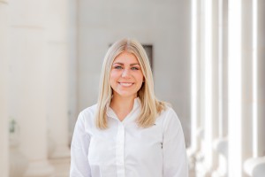 Exec Unedited-22